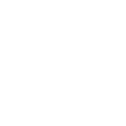 logo cabaia