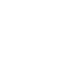 logo cabaia