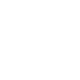 logo cabaia