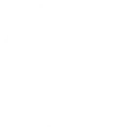 logo cabaia