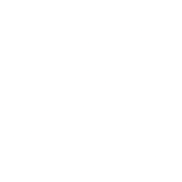 logo cabaia