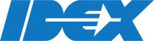 IDEX Logo