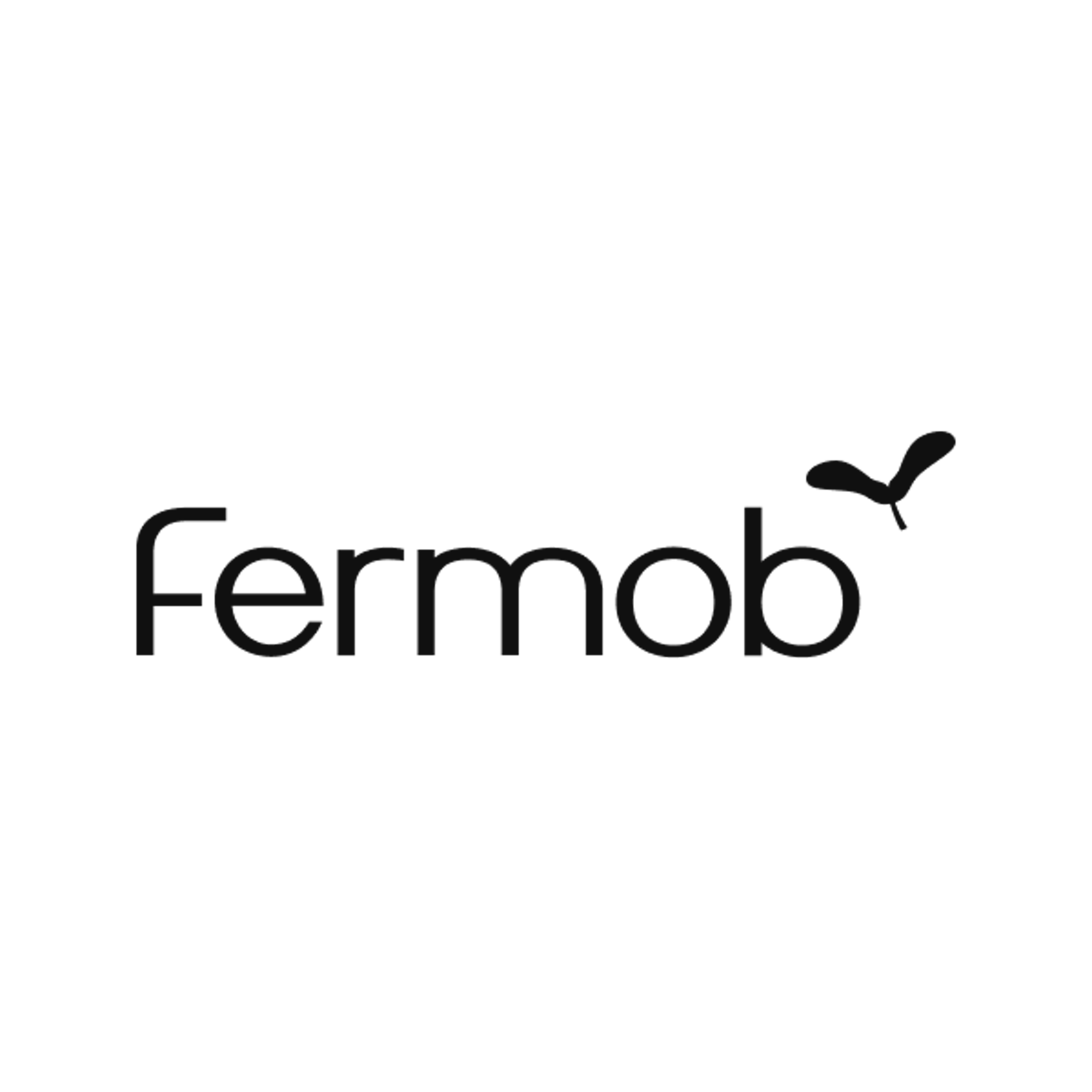 Fermob logo