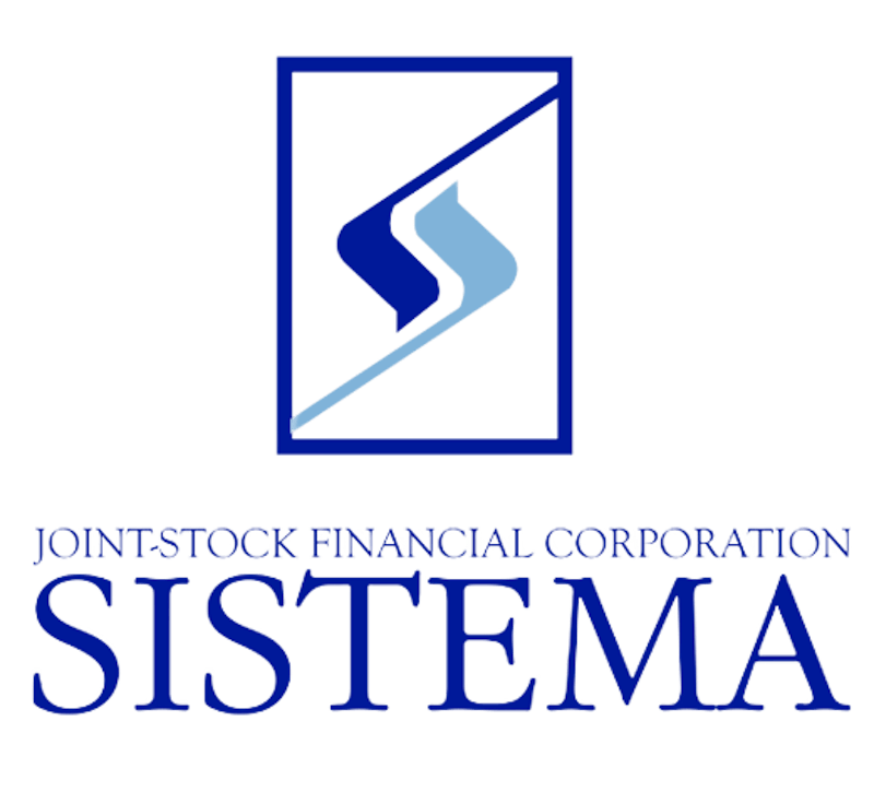 Sistema Logo
