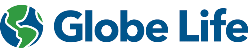 Globe Life Logo