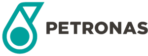 PETRONAS Logo