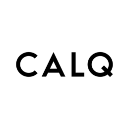 CALQ logo