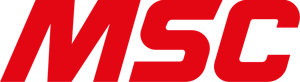 MSC Logo