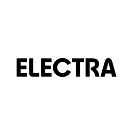 electra logo