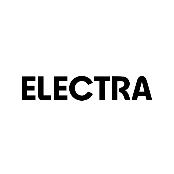 electra logo