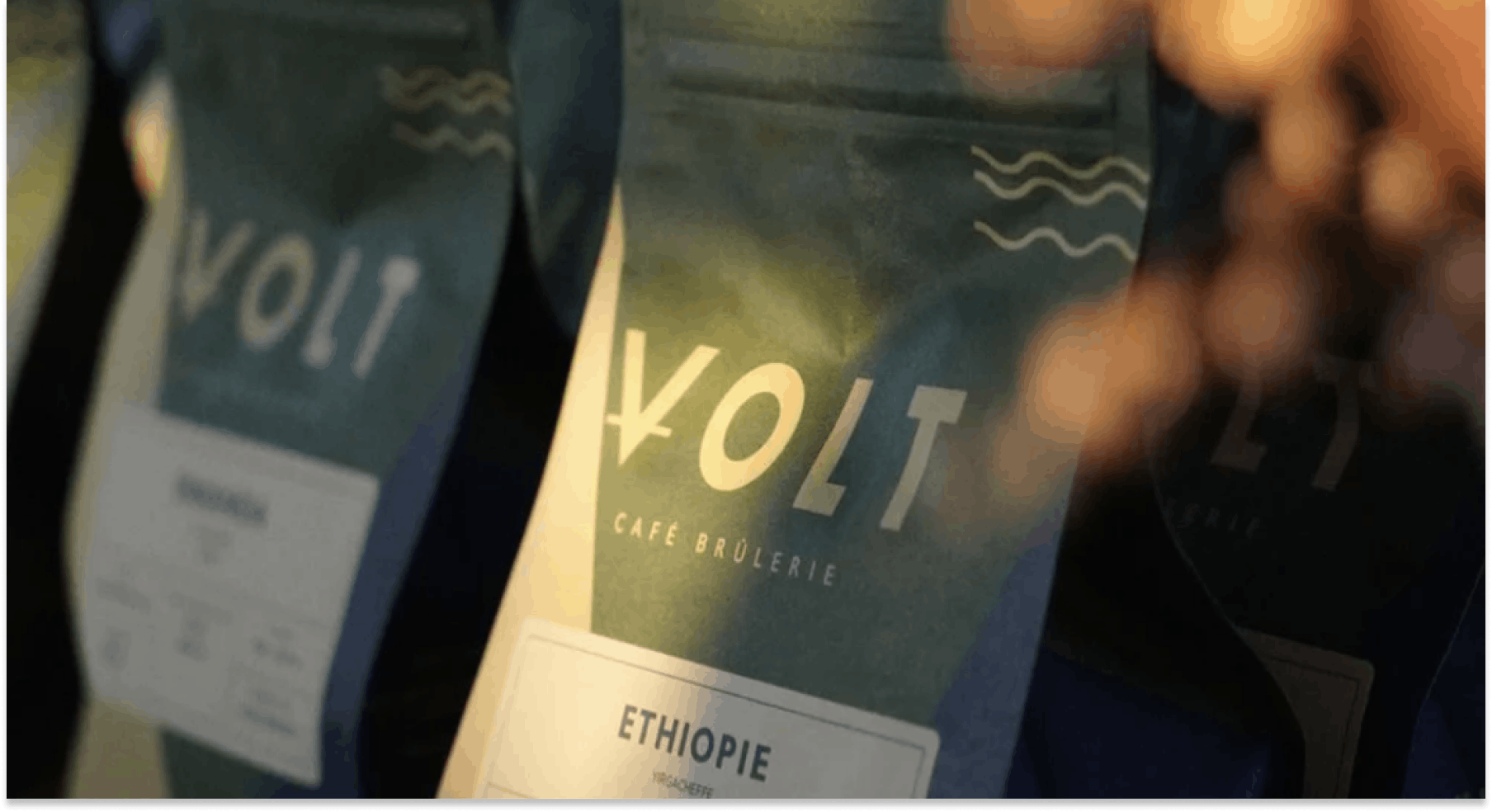 C50412ca 9ccf 4029 b5fb 8f9ae6f233c7 Volt+Cafe%CC%81+Bru%CC%82lerie