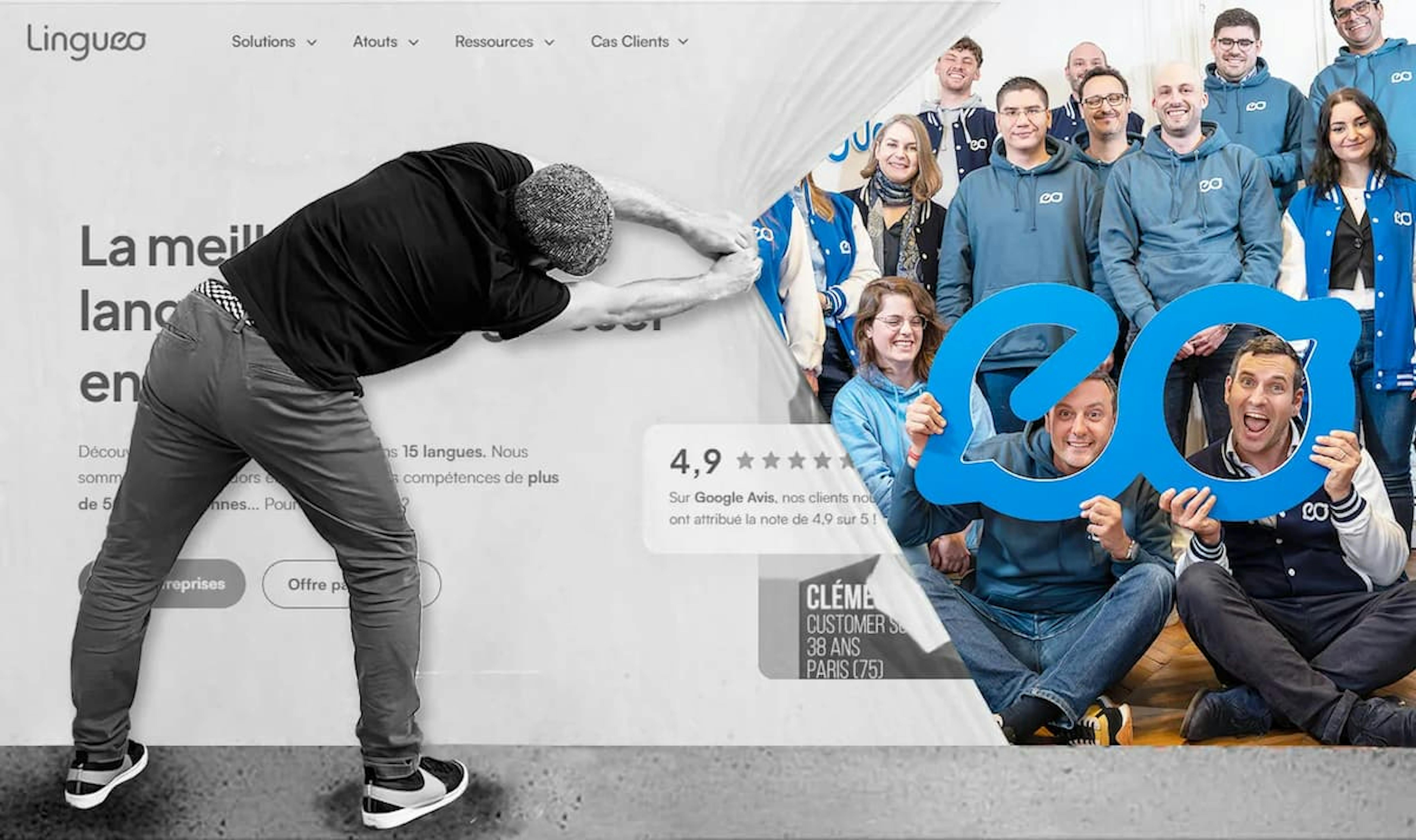 C505a88d af3a 4c20 aa26 3691d93f17f4 Lingueo+ +photo+equipe