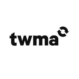 Logo TWMA