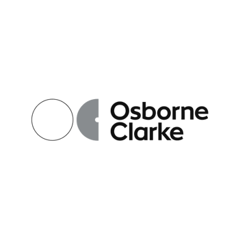 Osborne Clarke logo