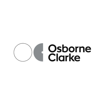 Osborne Clarke logo