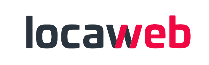 LocaWeb Logo