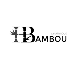 Hôtel Bambou logo