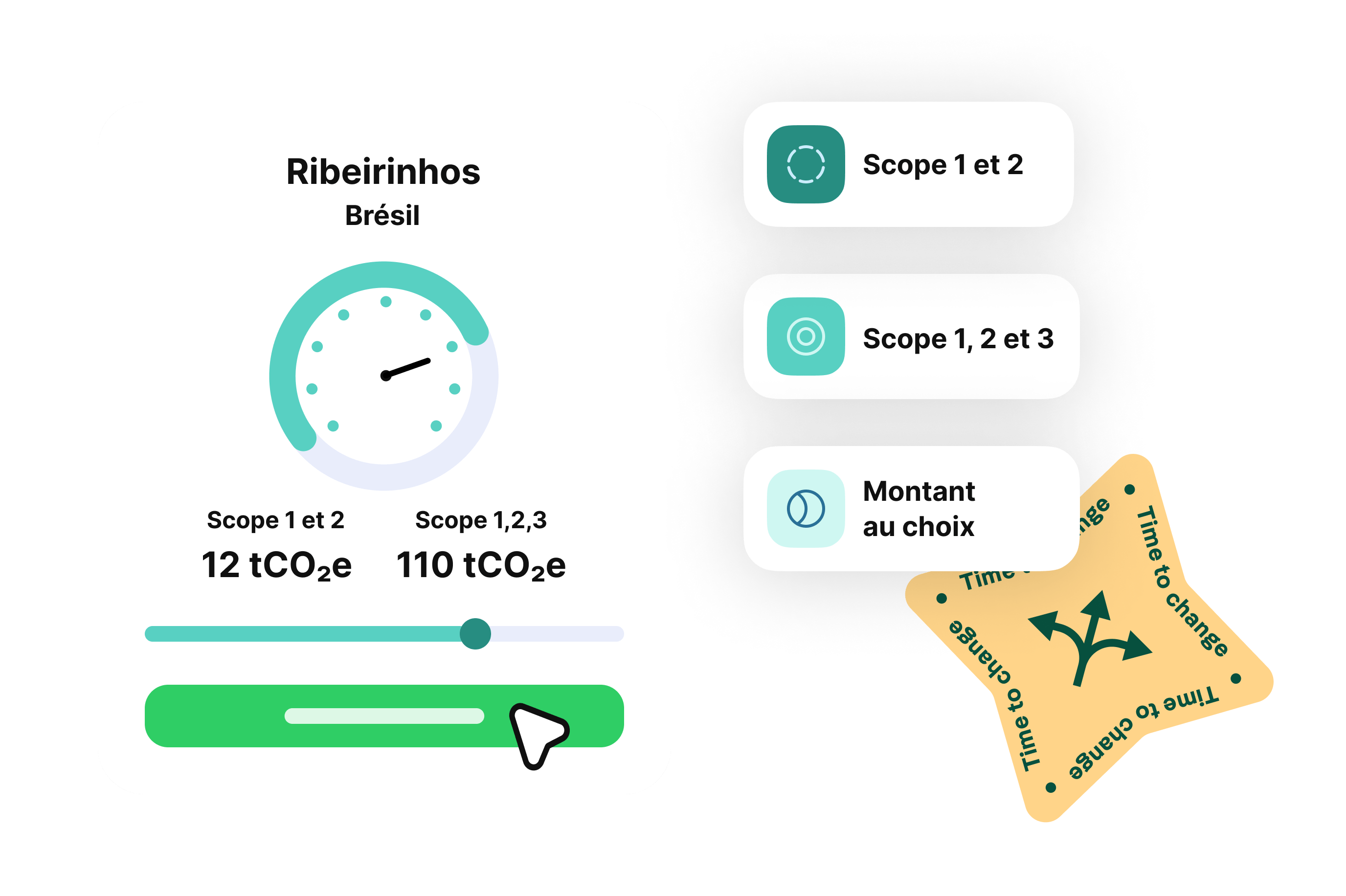 Animation SaaS