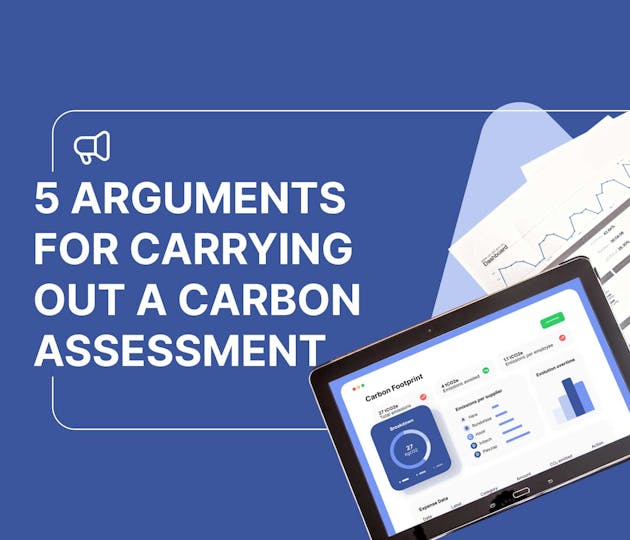 C75e5711 cc1b 4070 b1b8 fe721b97b5b1 5+Arguments+ +Cover+Square