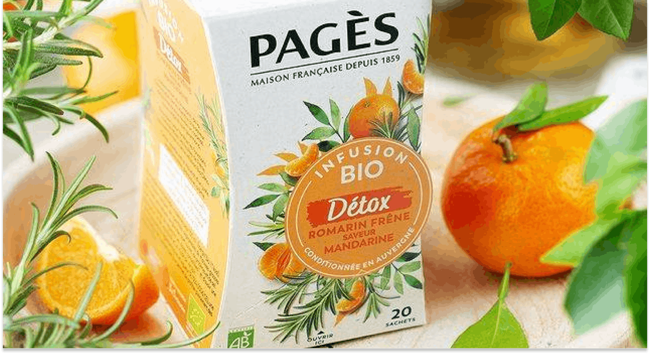 C764dab7 208c 4890 a059 e3b7f32ed4f8 pages+tea
