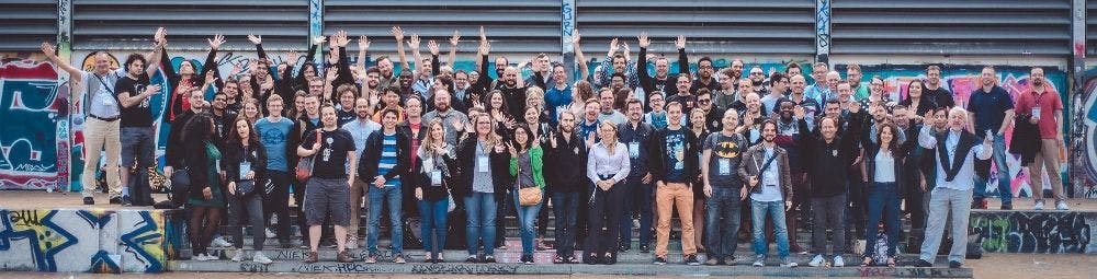 C779597d e5d8 4d83 9088 ffb3b112b9c5 platform sh office