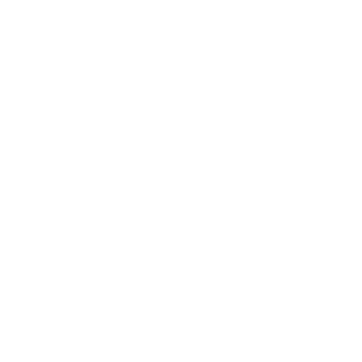 C7a26894 8148 436e a33e f01da410316c Label+Bas+Carbone