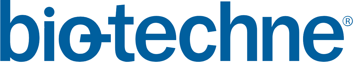 Bio-Techne Logo