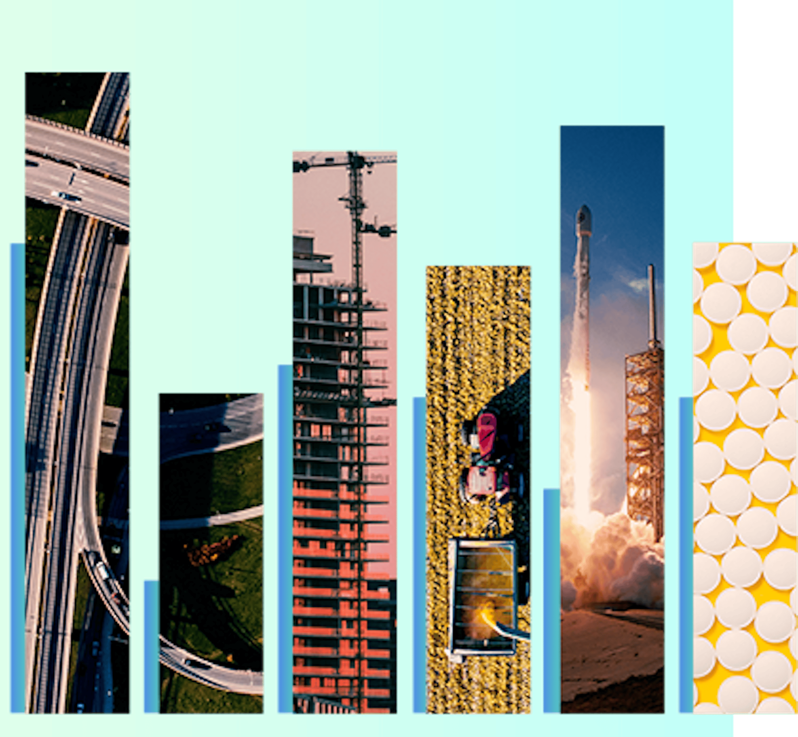 C8348a63 c7e8 4c26 88e5 d335e0275fed climate+vault+