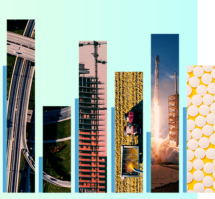 C8348a63 c7e8 4c26 88e5 d335e0275fed climate+vault+