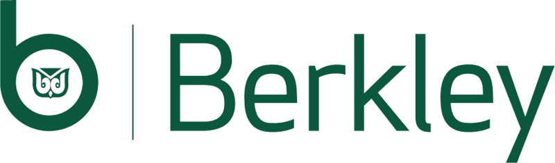 W. R. Berkley Logo