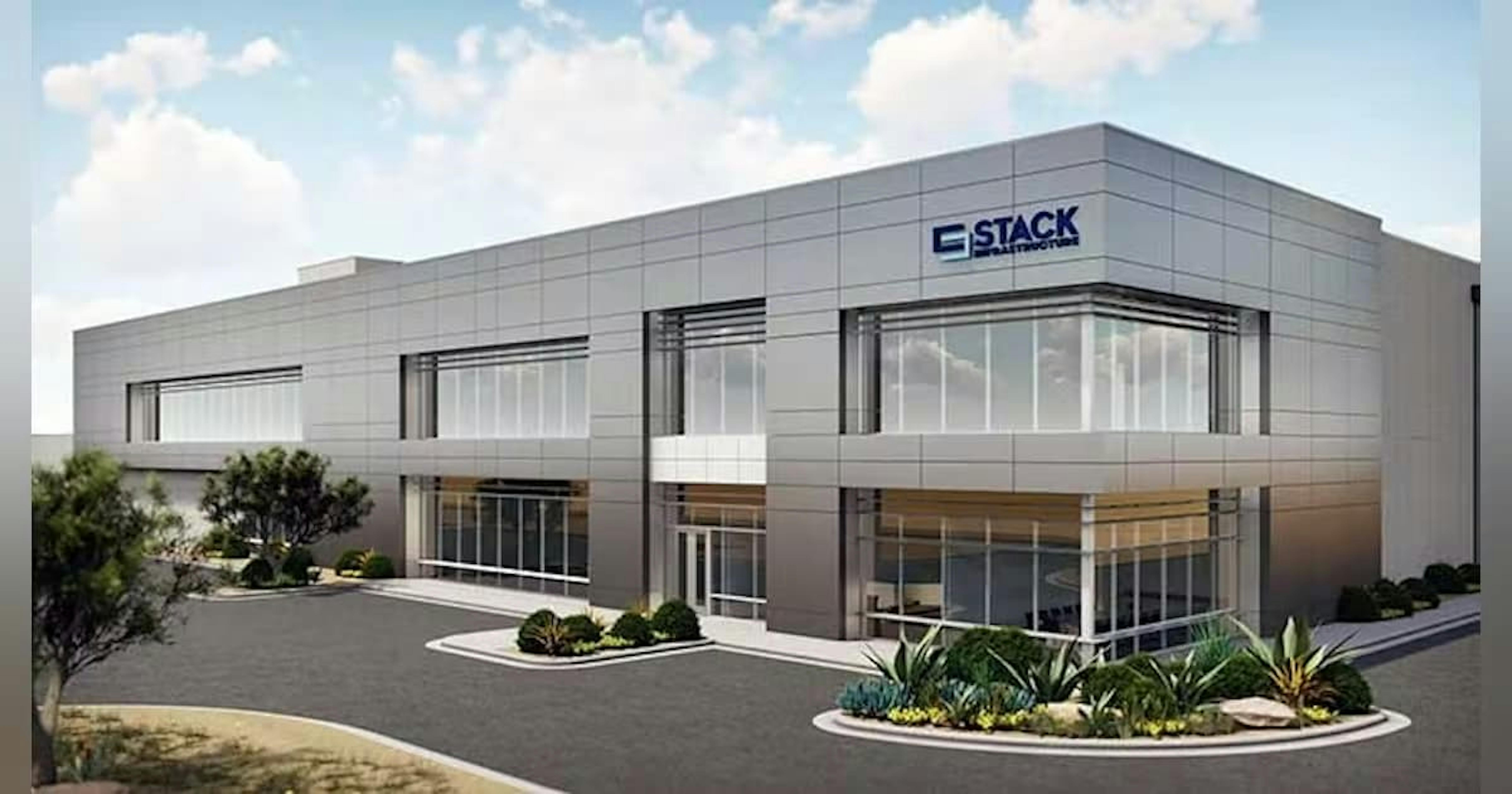 C8f45c37 93de 41b5 92d2 ab30bbfe7c02 1663194860831 stackavondaleweb+%281%29