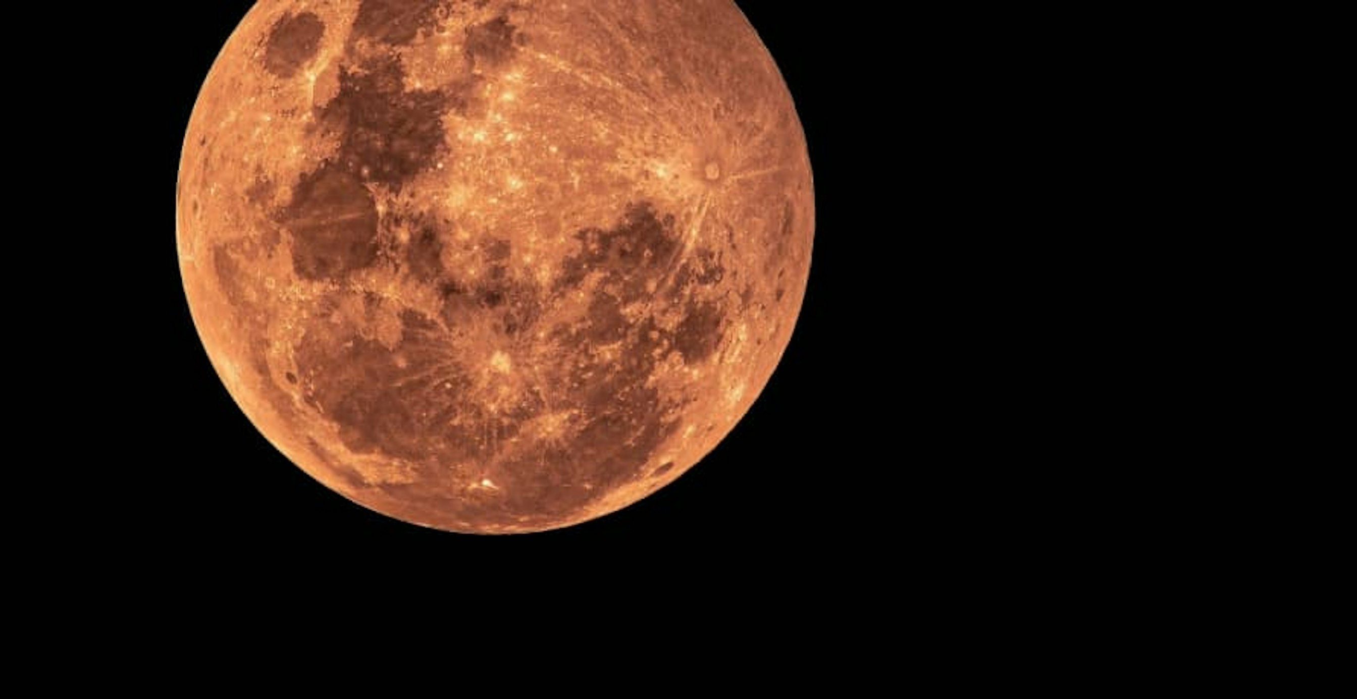 venus