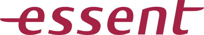 Essent Logo