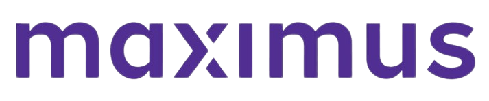 Maximus Logo