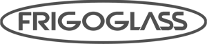 Frigoglass Logo