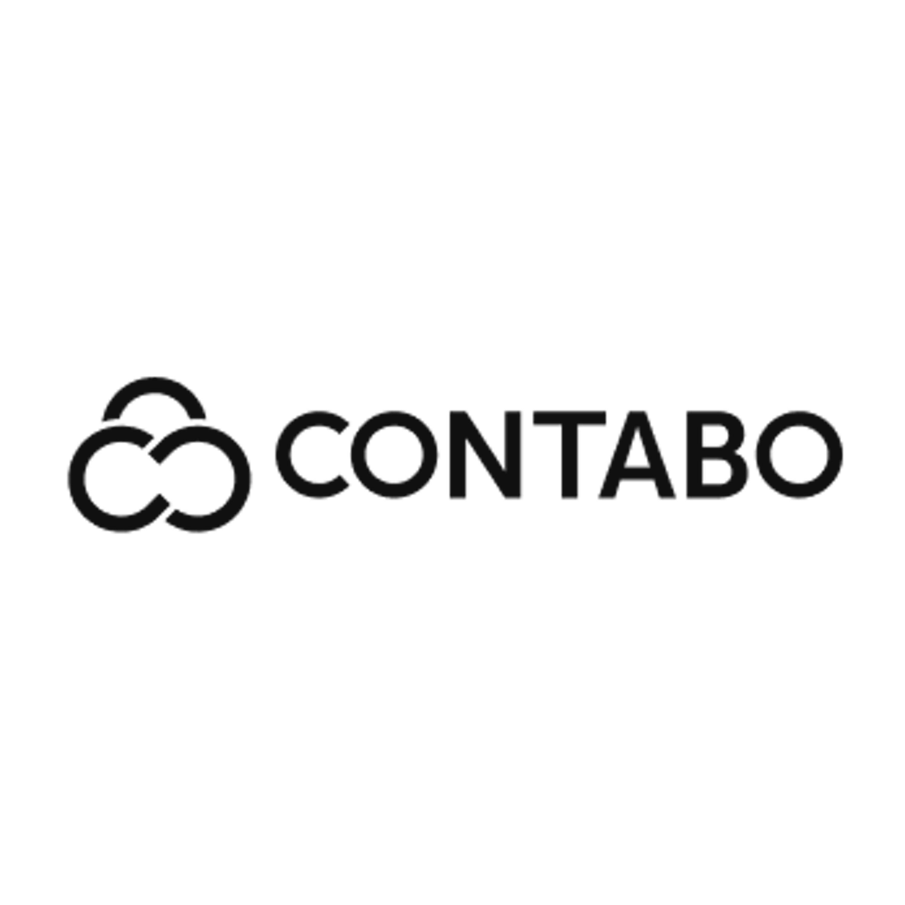 Logo Contabo