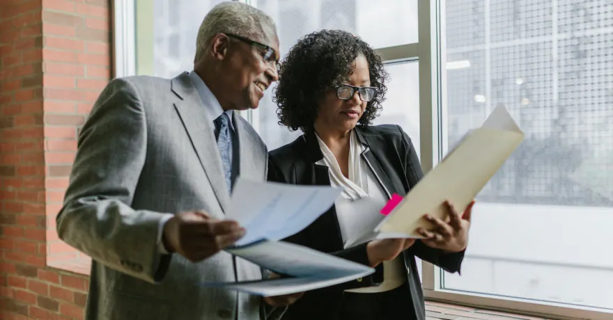 What is the Non-Financial Reporting Directive (NFRD)?