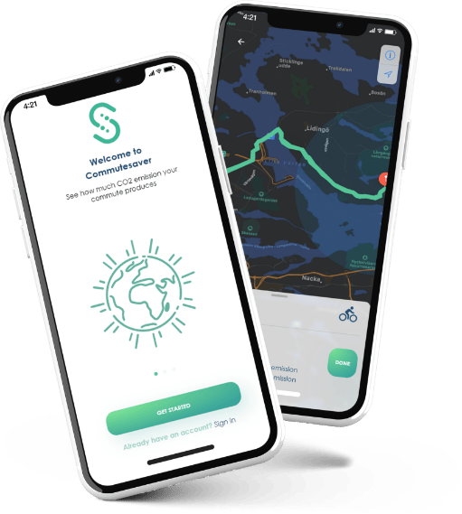 Cac2374f 3c49 453e ab29 80416ef963a4 commutesav