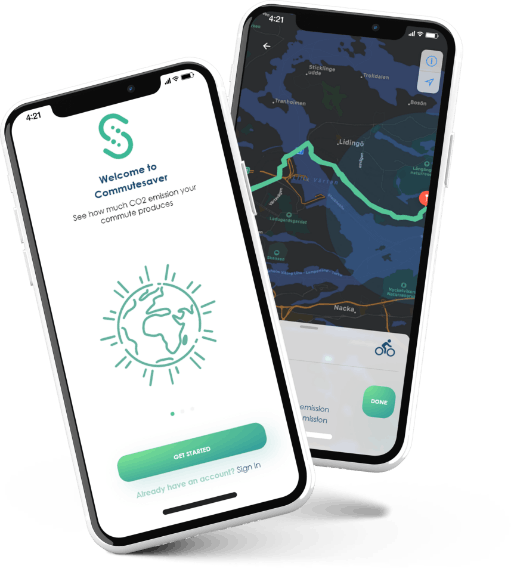 Cac2374f 3c49 453e ab29 80416ef963a4 commutesav