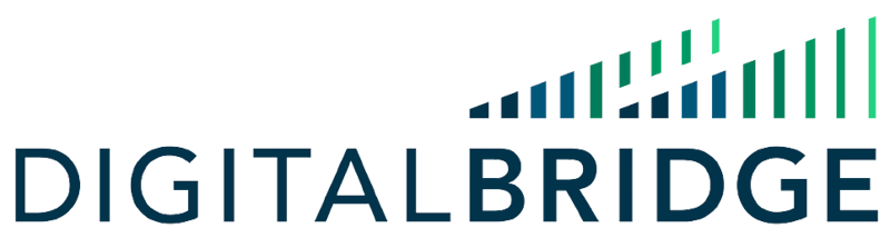 DigitalBridge Logo