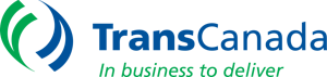TransCanada Logo