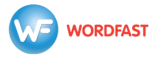 Wordfast Pro Logo