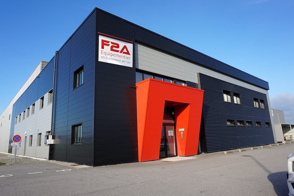 Cc09e048 4305 42a5 8fcb 4d7aa43d654f Image+15 11 2023+a%CC%80+10