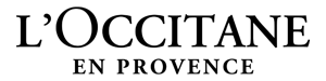 Loccitane Logo