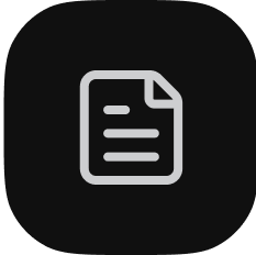 logo pdf