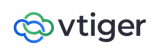 Vtiger Help Desk Logo