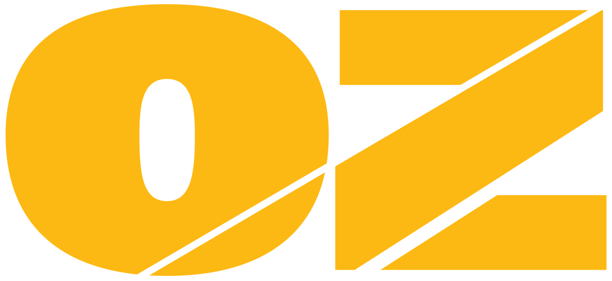 OZ Minerals Logo