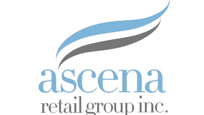 Ascena Retail Logo