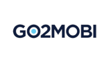 Go2mobi Logo