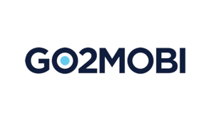 Go2mobi Logo
